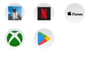 E-Store