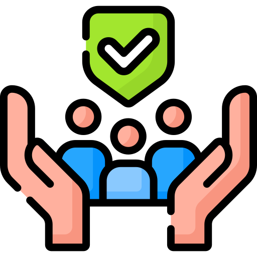 Social Protection Fund